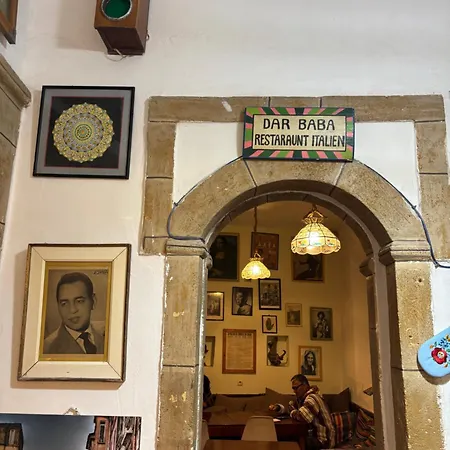 Atlantic Hostel-2